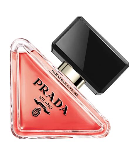 prada paradoxe intense intense.